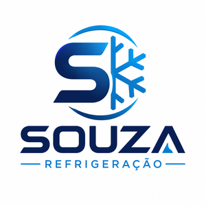 Souza Refrigeração
